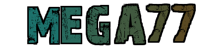 MEGA77