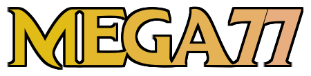 MEGA77